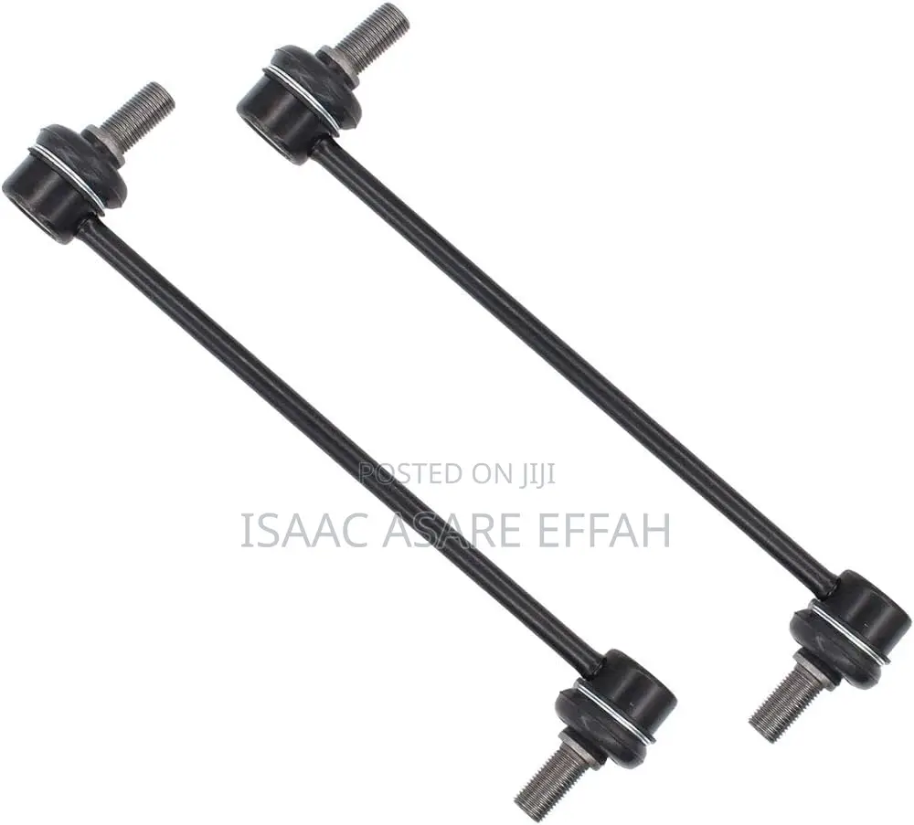 Stabilizer Link Bar for All Cars