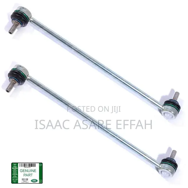 Stabilizer Link Bar for All Cars