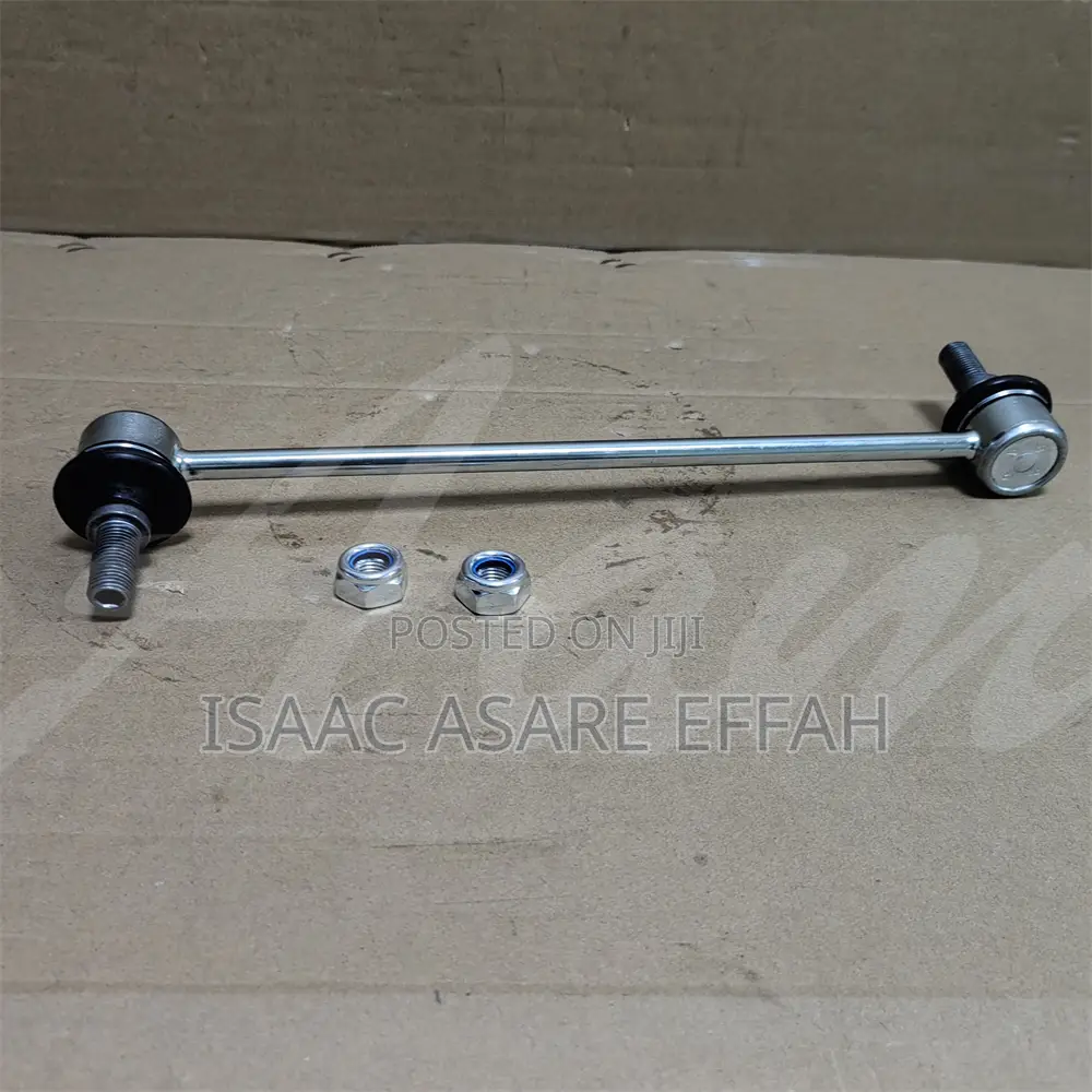 Stabilizer Link Bar for All Cars