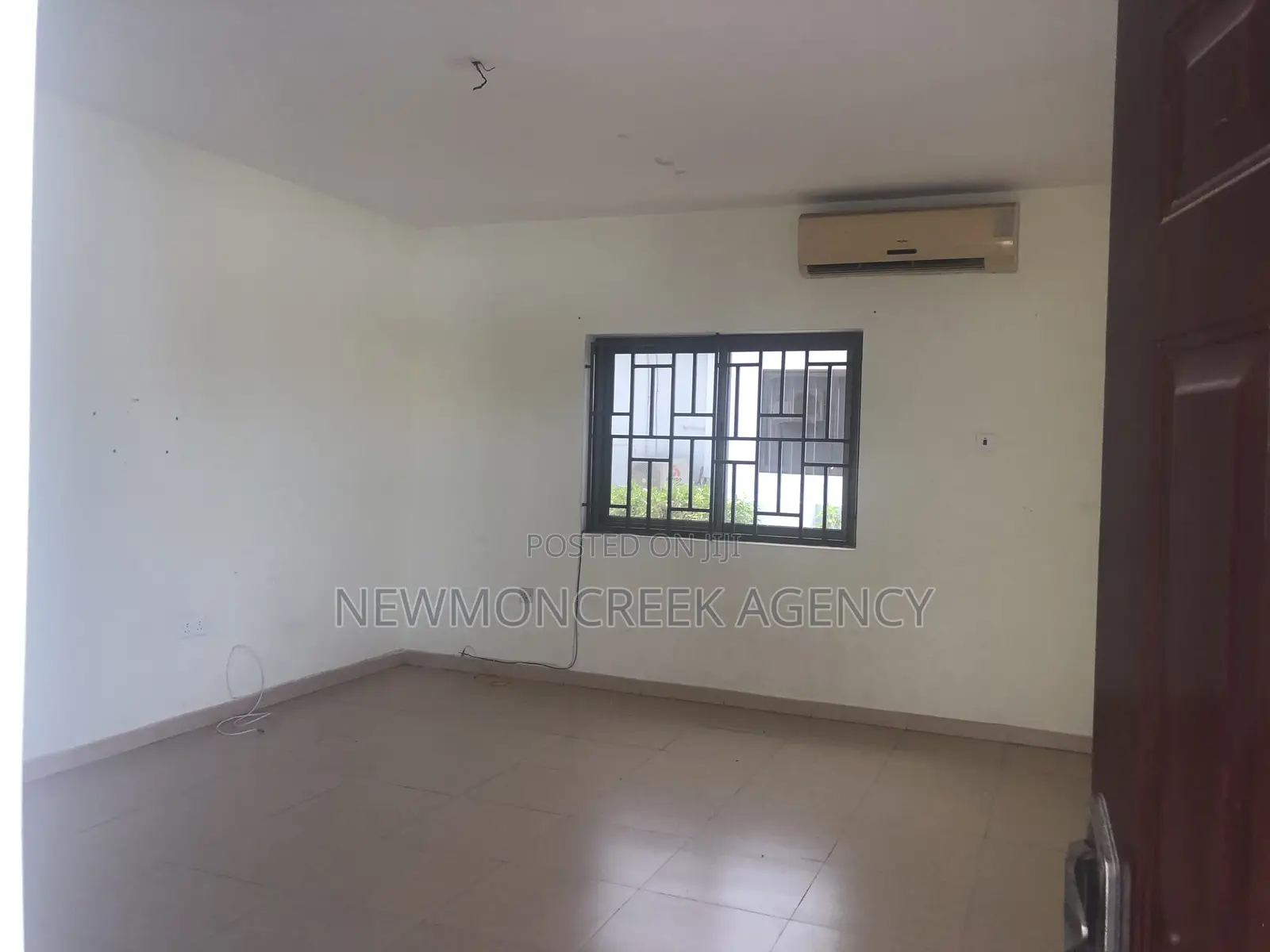 3bdrm Bungalow in Devtraco Estatesc25, Accra Metropolitan for sale