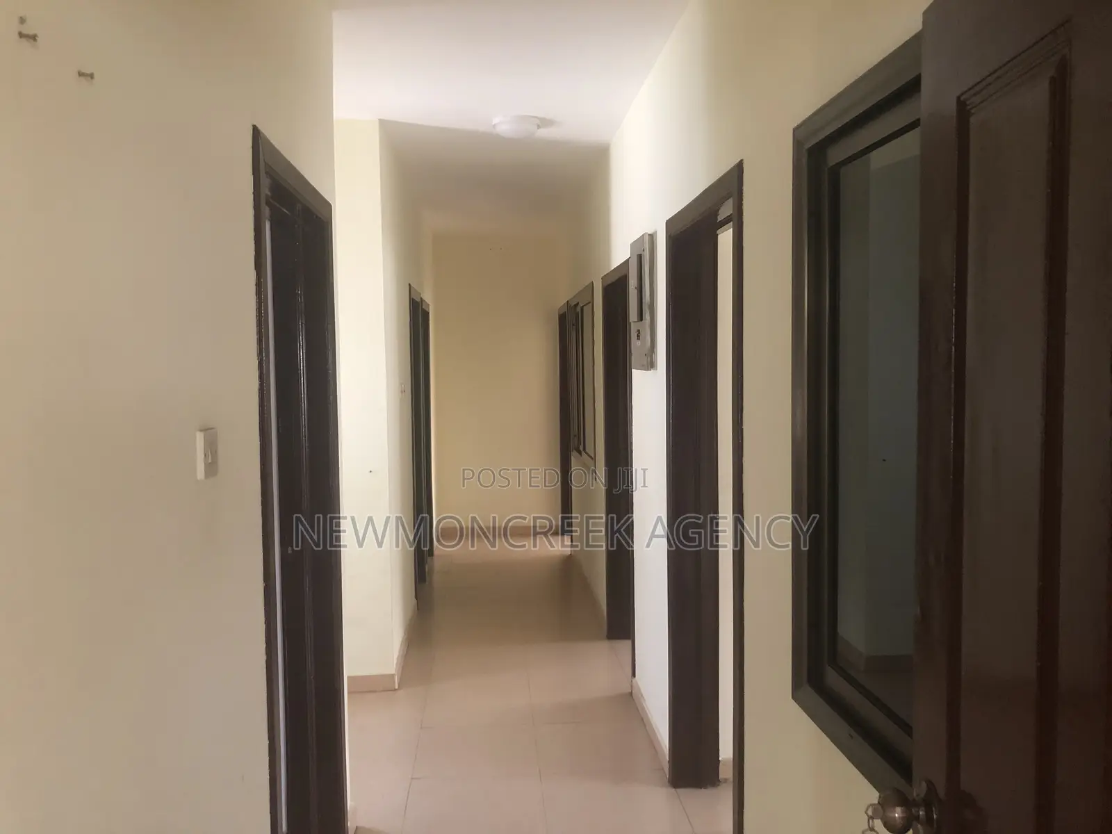 3bdrm Bungalow in Devtraco Estatesc25, Accra Metropolitan for sale