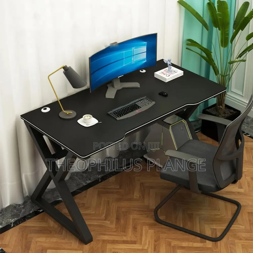 Quality Game Computer Desk \ Table