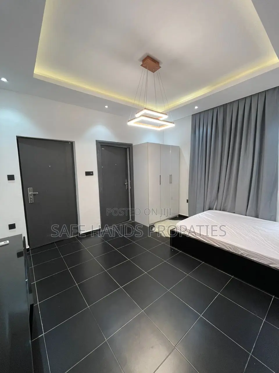 4bdrm House in Adenta, Accra Metropolitan for sale