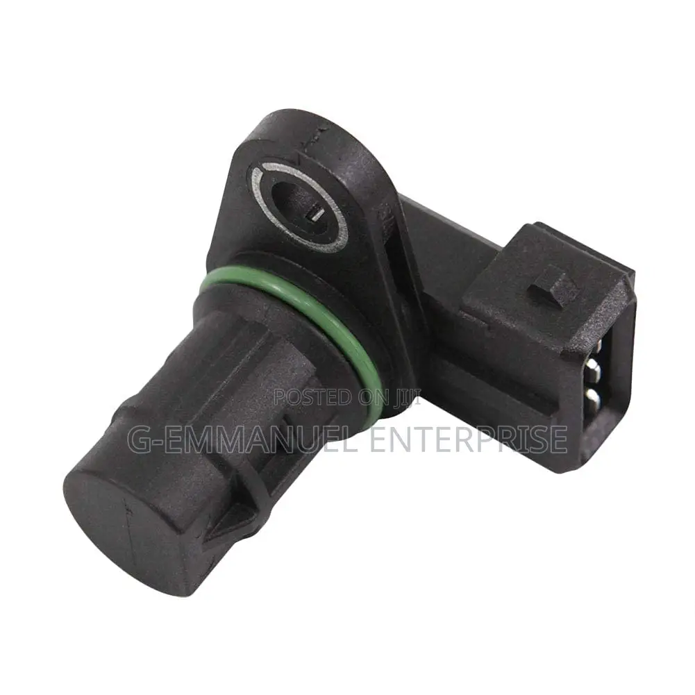 Hyundai Elantra 2011-14 Cam Position Sensor. Original.