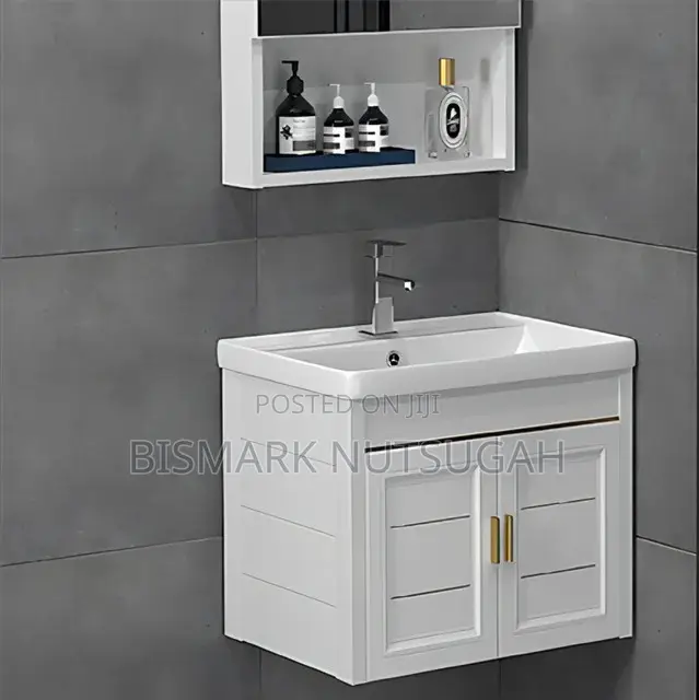 Hand Wash Basin for Sale