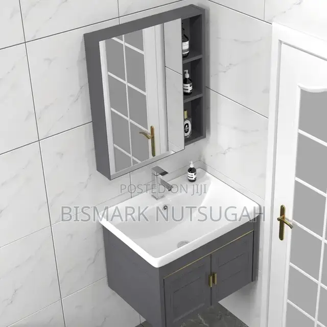 Hand Wash Basin for Sale