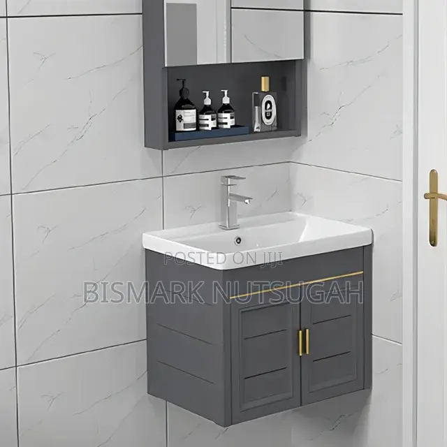 Hand Wash Basin for Sale
