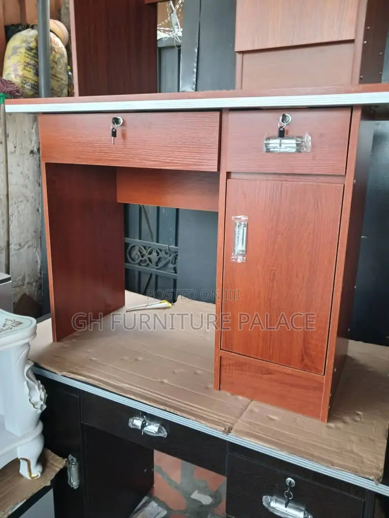 Computer Desk for Office