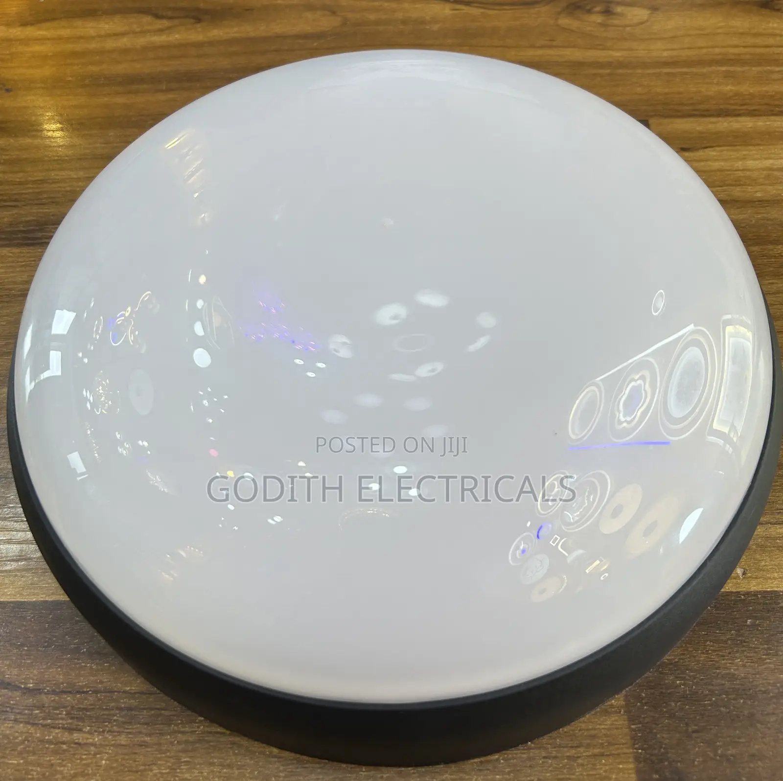 30w IP65 Down Light