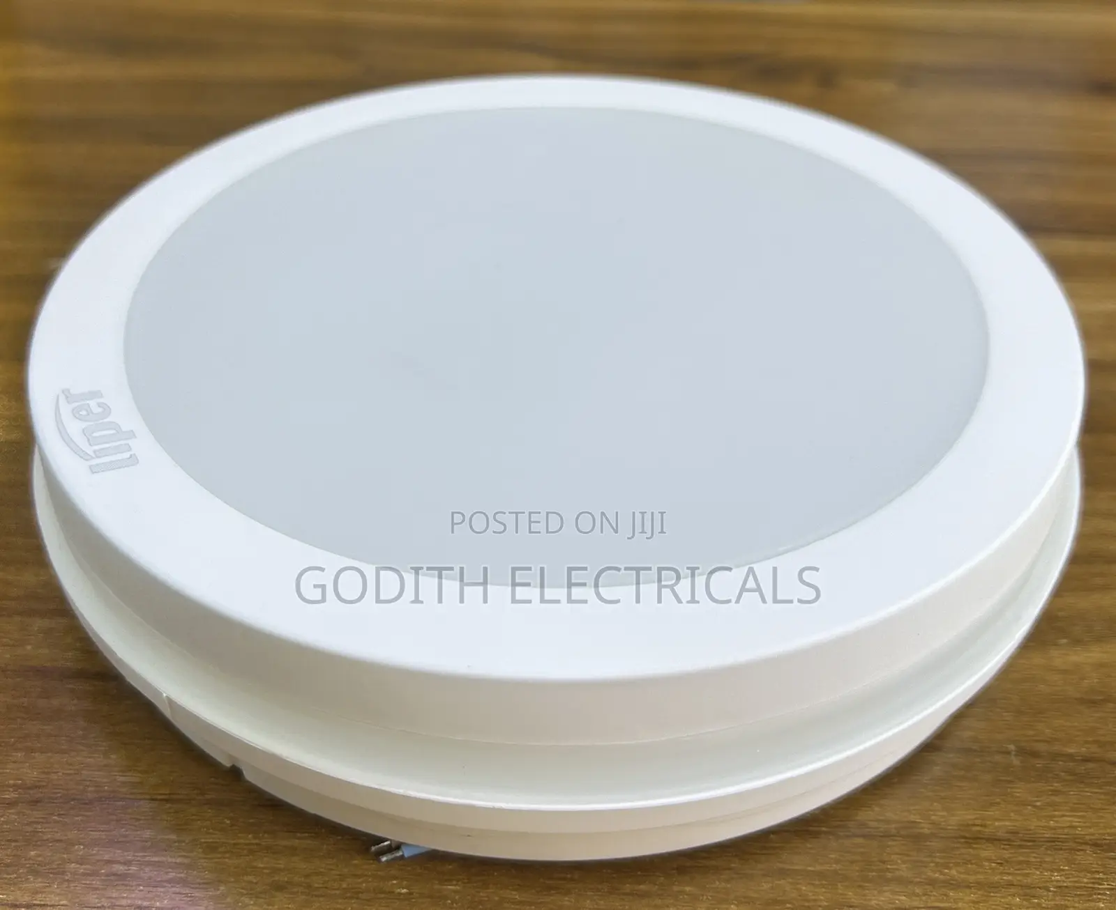 20w IP65 Led Down Light