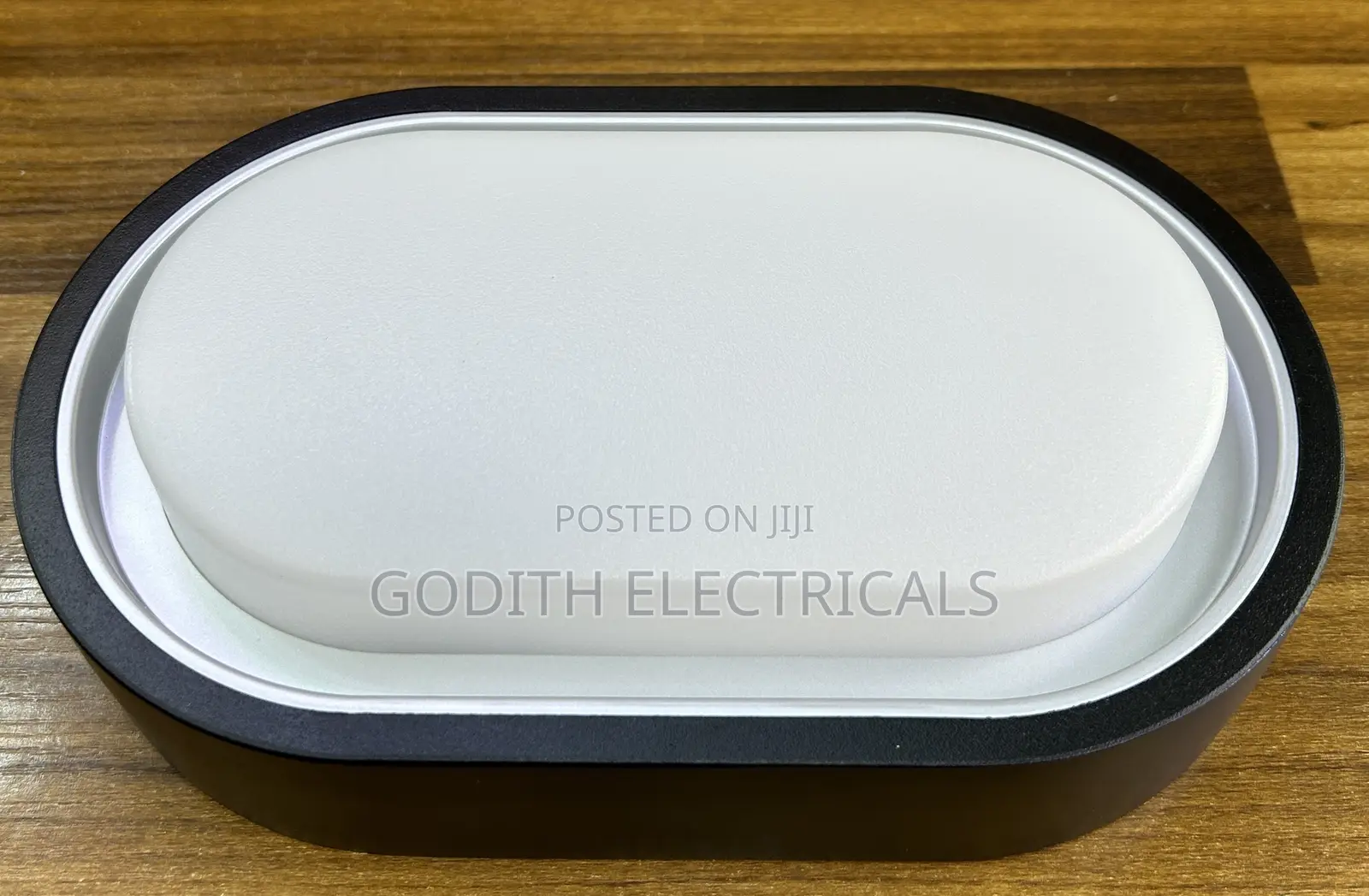 20w Led Wall Mounted Downlight