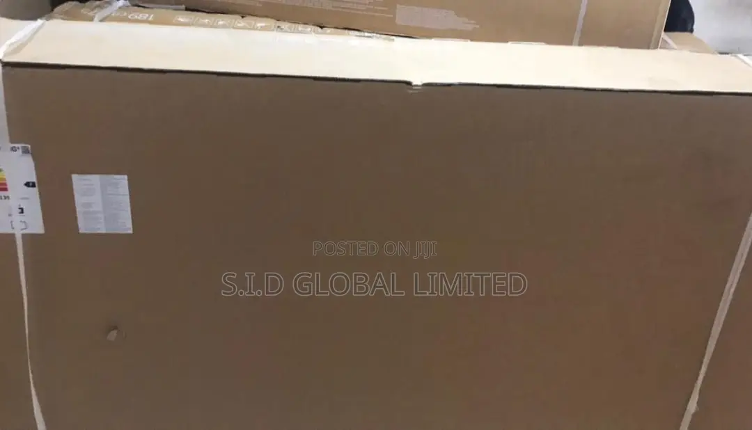 Very Affordable 85" Class QLED Q60D