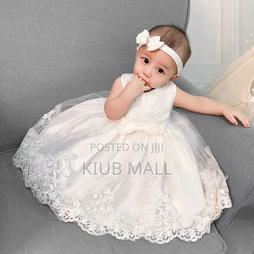 Princess Dress