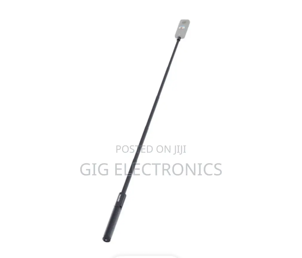 Insta360 Invisible Selfie Stick + Tripod