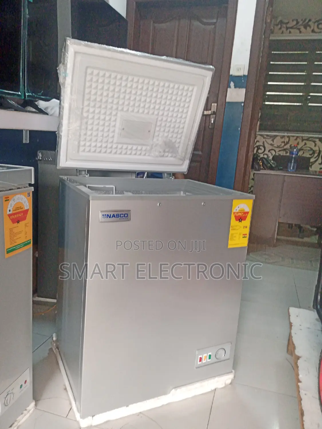 Chest Freezer Chest Freeze Nasco Chest Freezer Chest Freezer