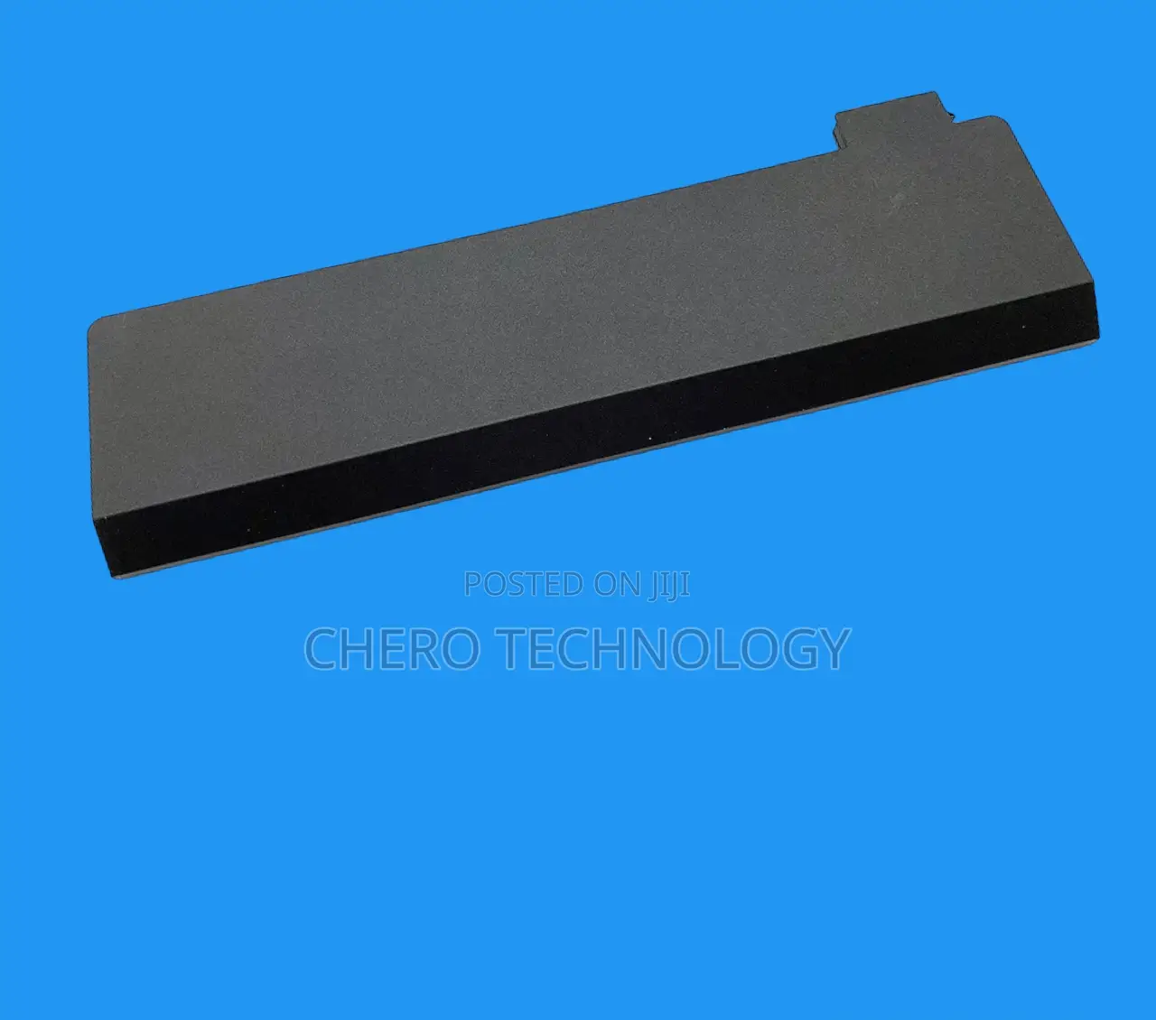 Lenovo Thinkpad Battery X240 X250 X260 X270 Series