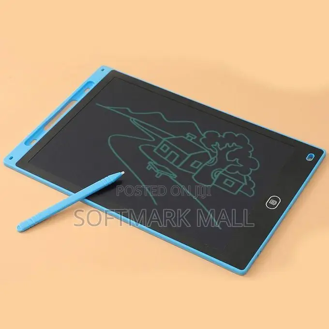 16 Inch LCD Writing Pad for Kids