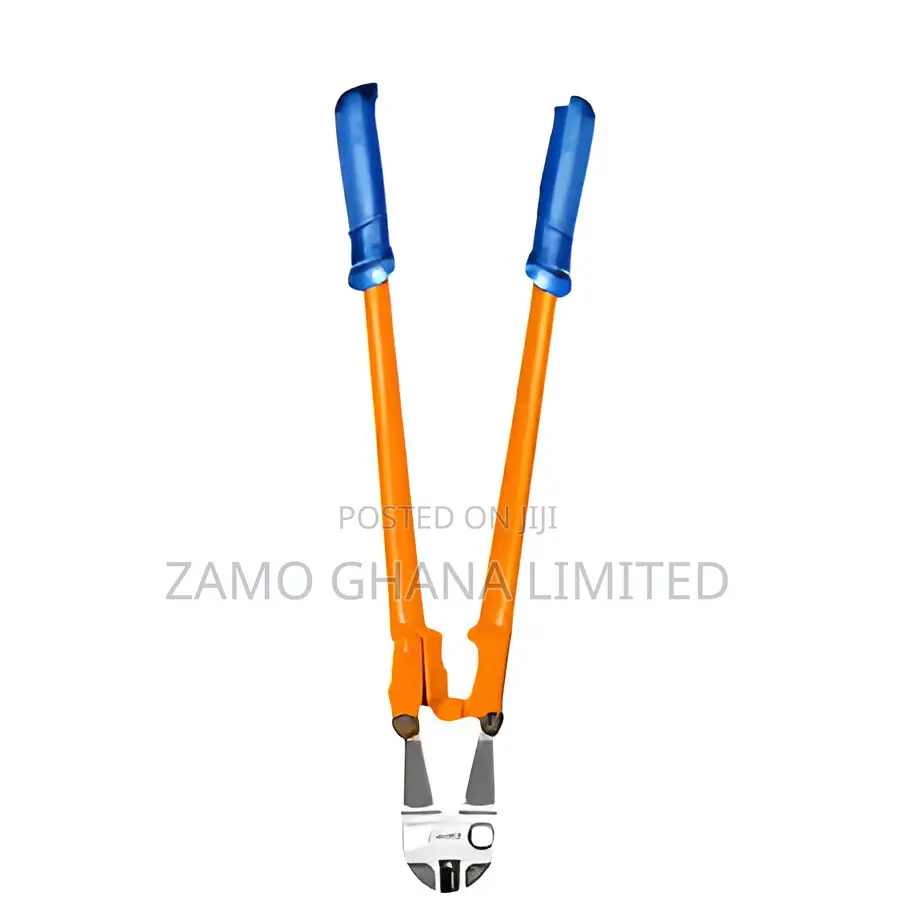 Bolt Cutter - Wbc1112