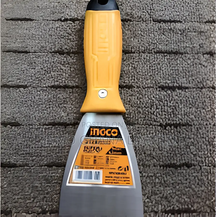 Putty Trowel - Hput686063
