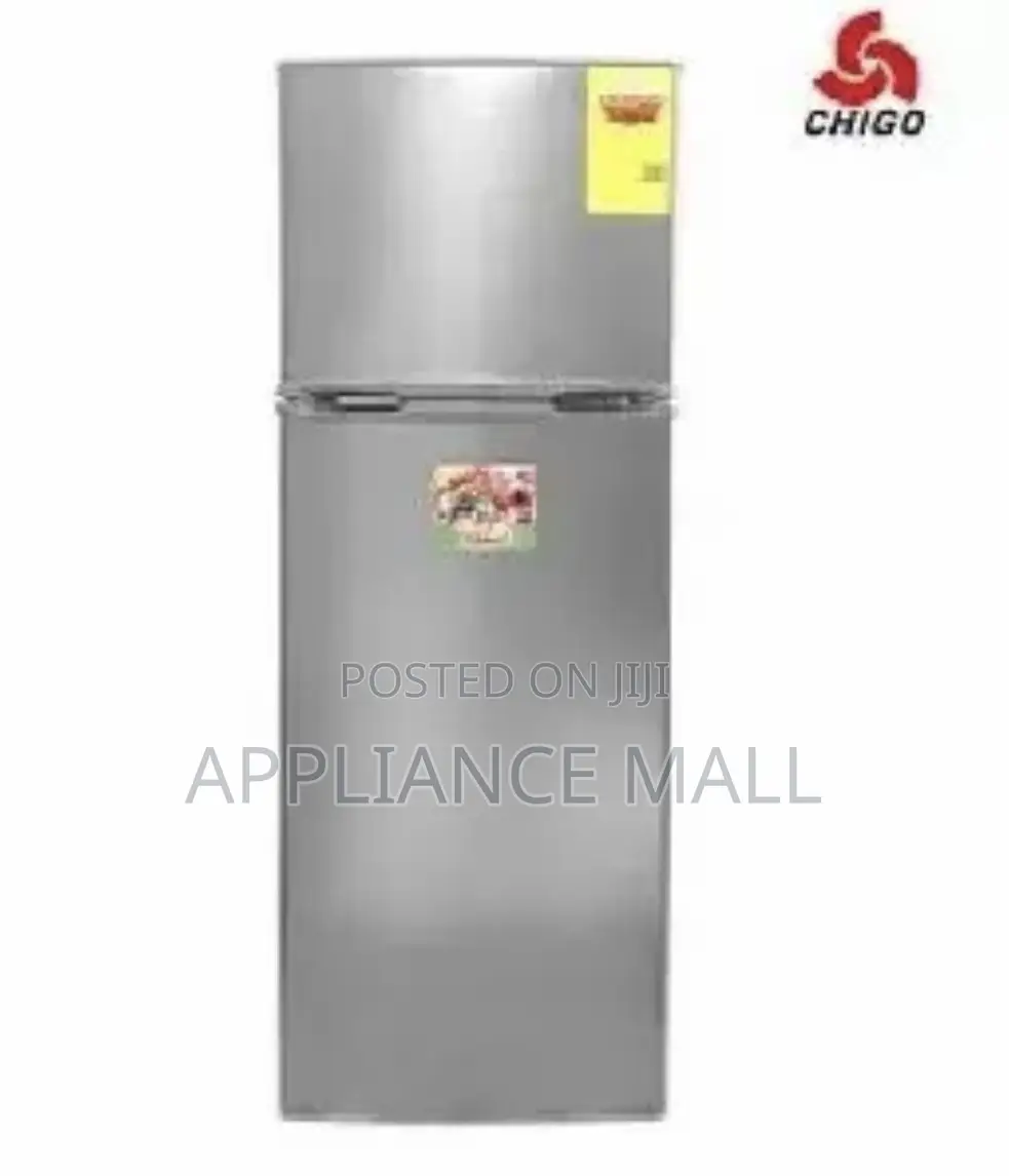 Chigo Ref 330l