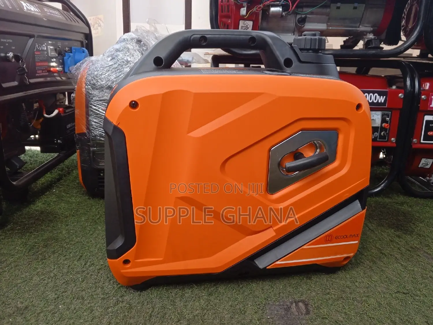 Generator Generator Generator Generator Generator Generator#
