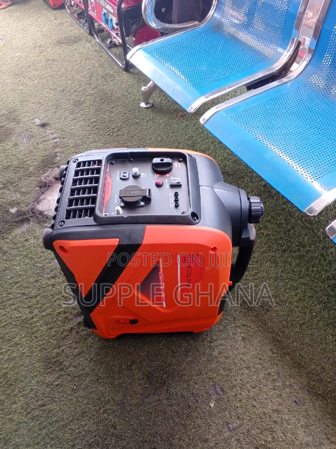 Generator Generator Generator/Silent Generator Generator