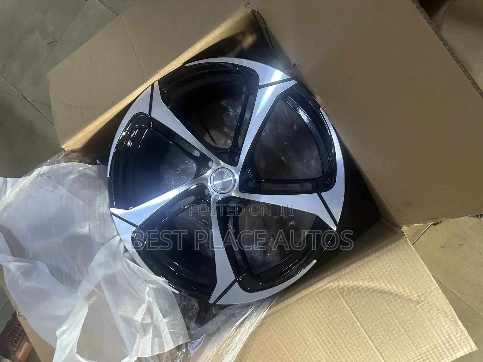 Honda Accord 2015/16-