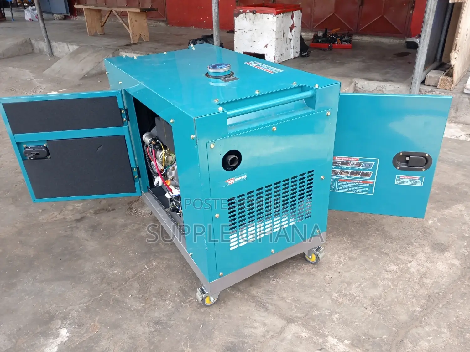 Generator 15k.16generator Generator 100% Generator Generator