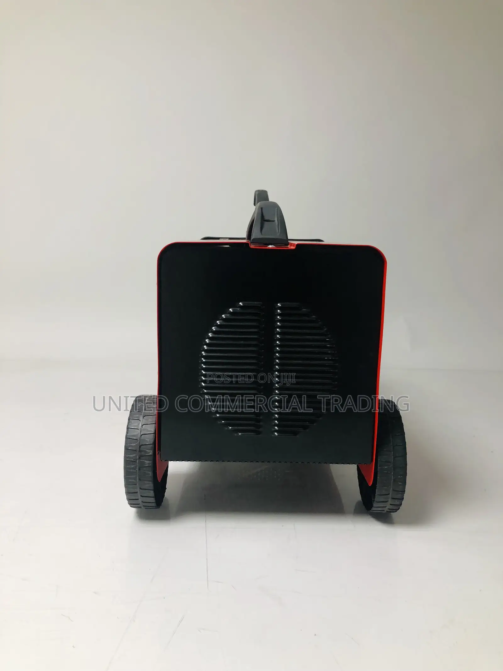 Welding Machine (3250)