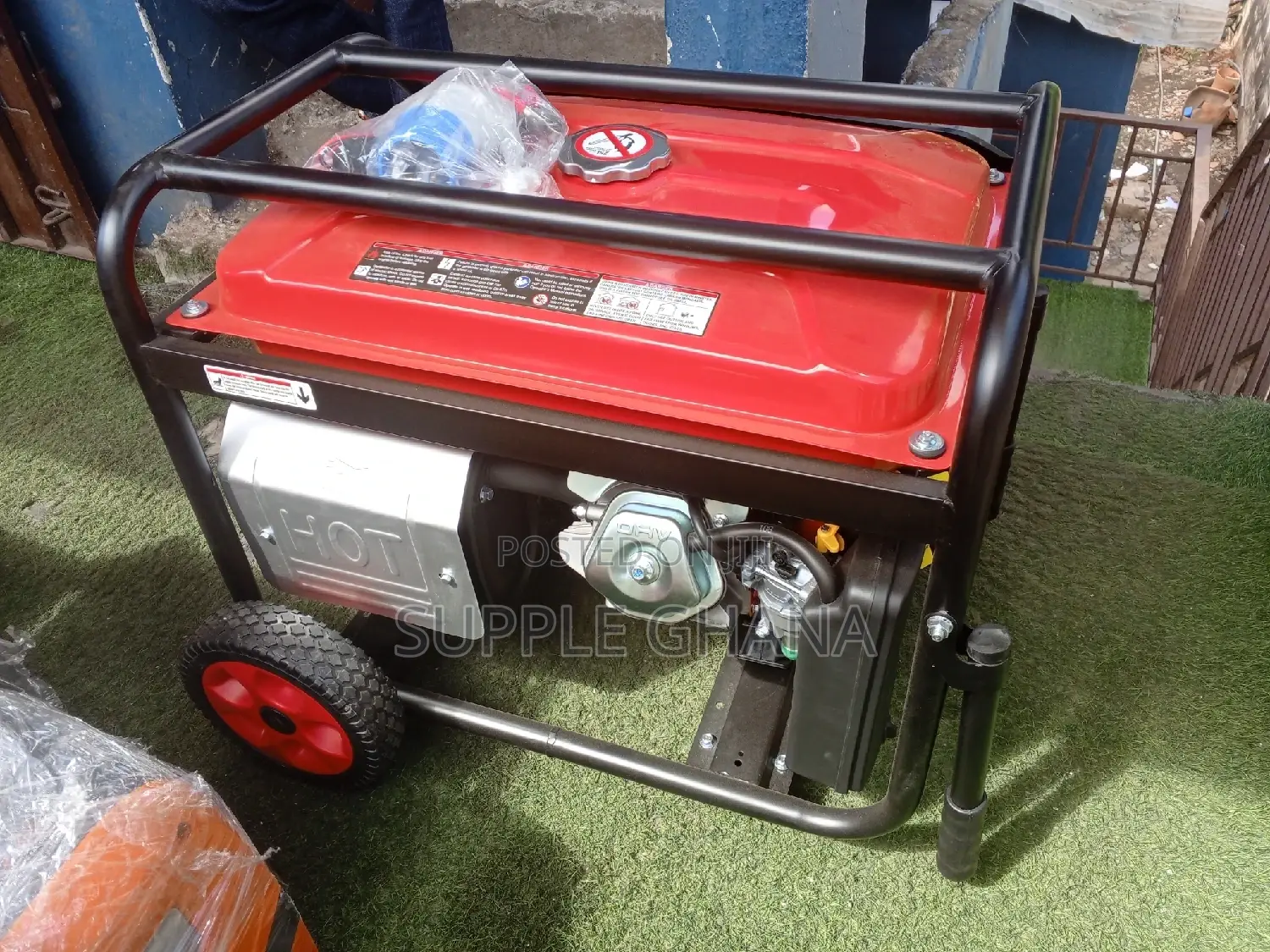 Generator Generator Generator Generator Generator Generator#