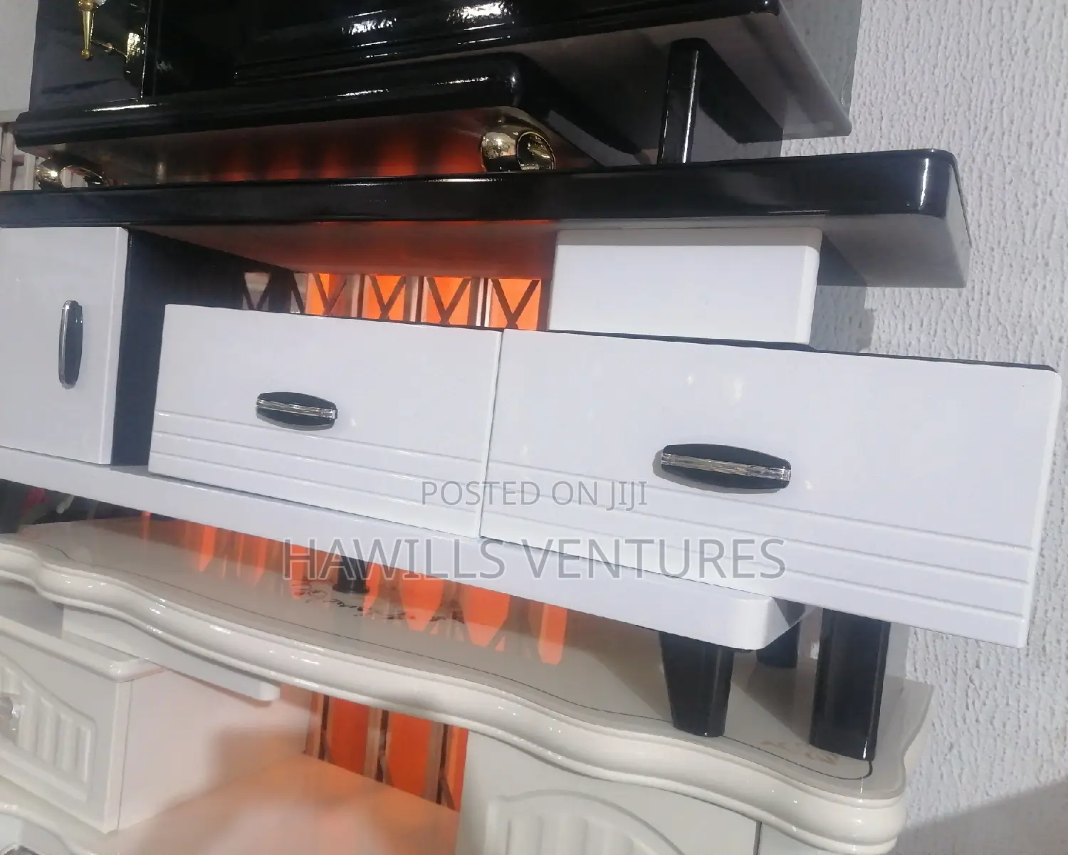 Tv Mount Stand