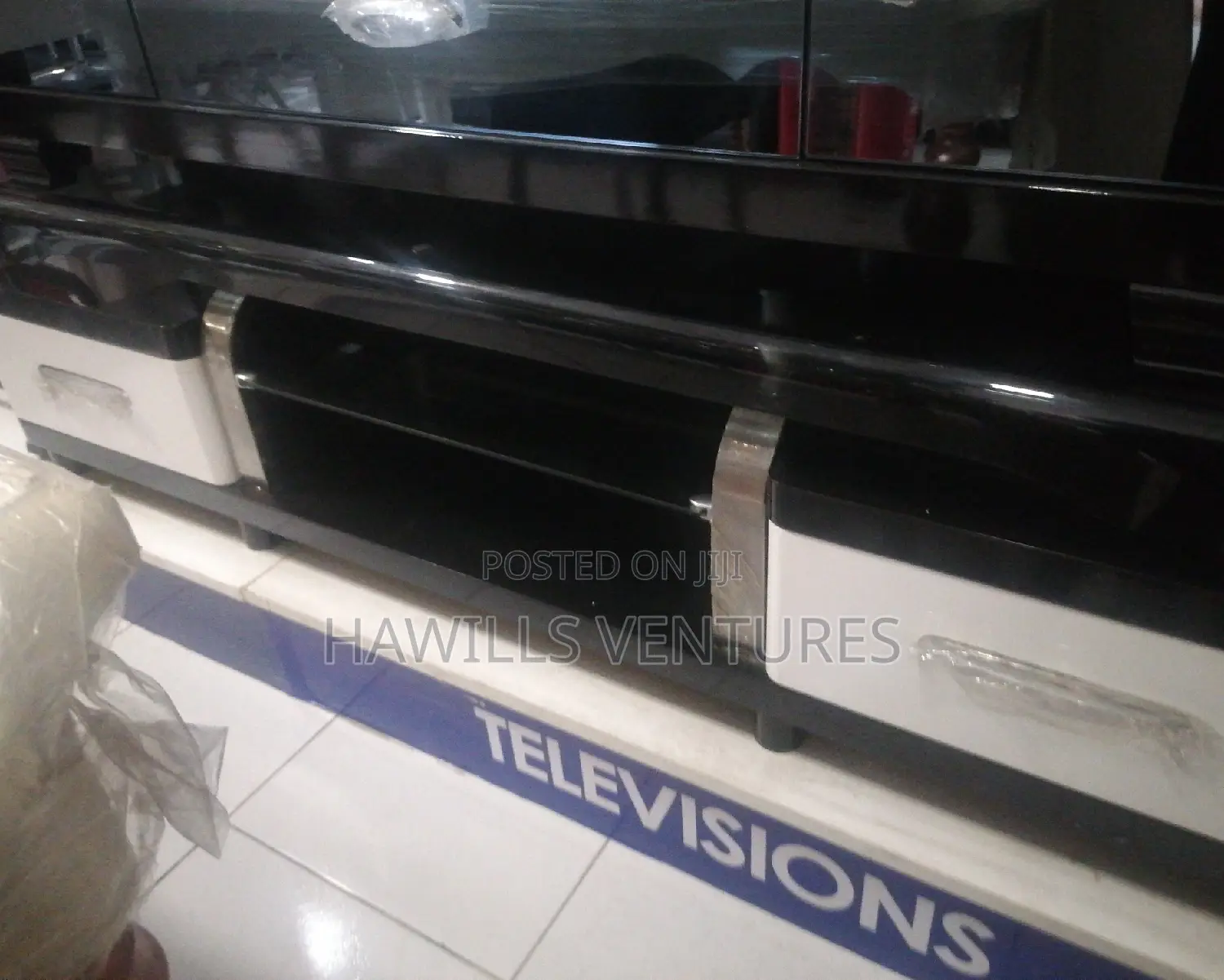 Tv Mounttv Stand