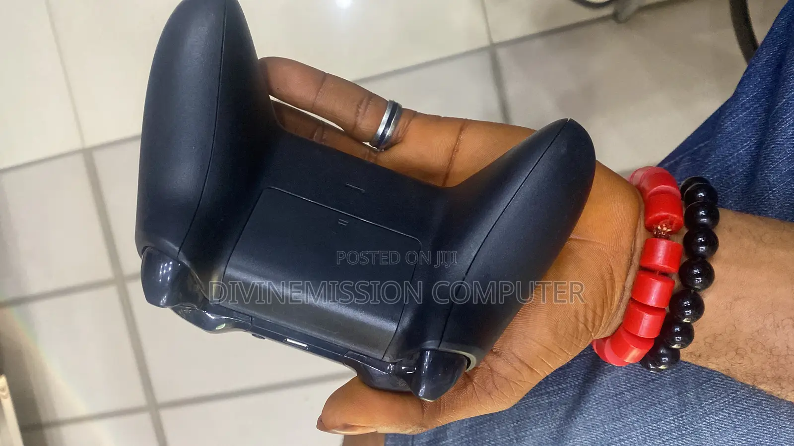 Xbox One Controller Original