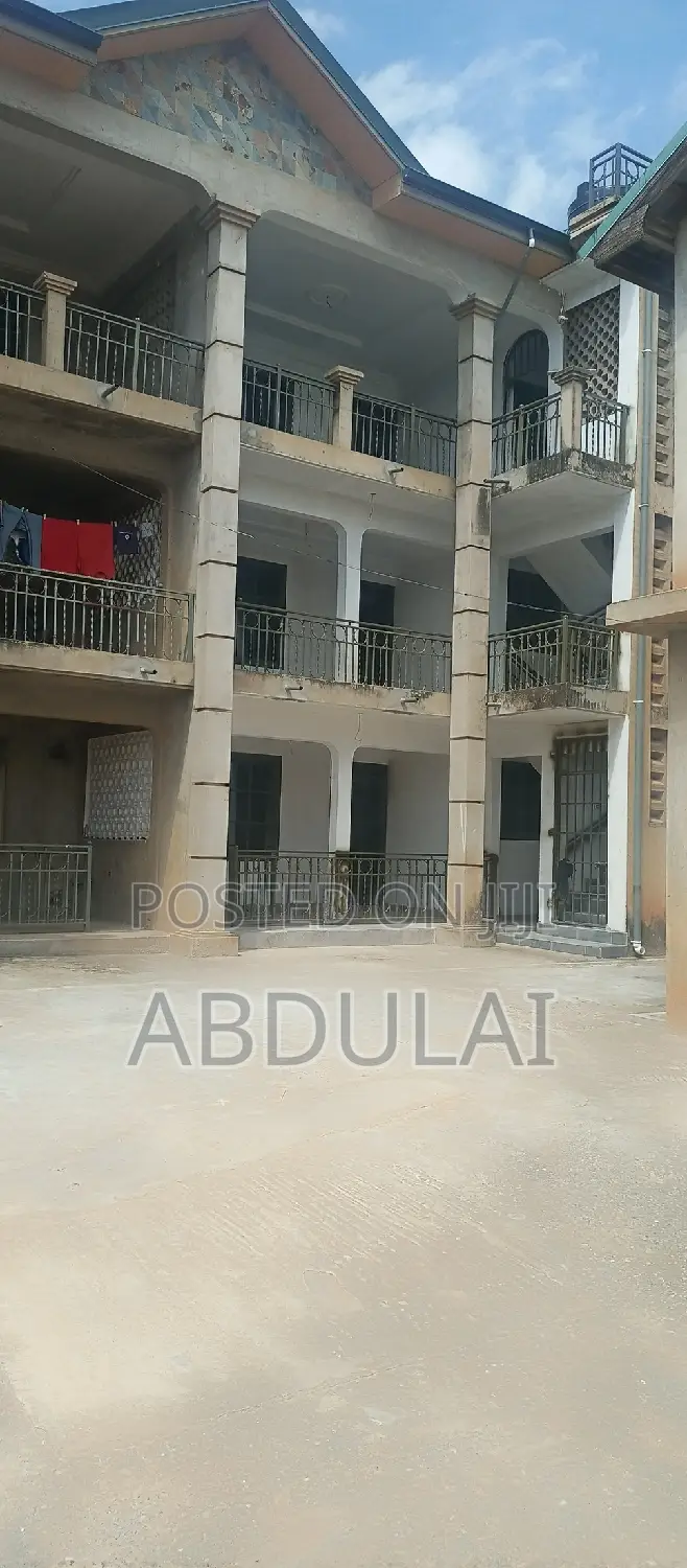 2bdrm Apartment in 2 Bedroom Apartment for rent