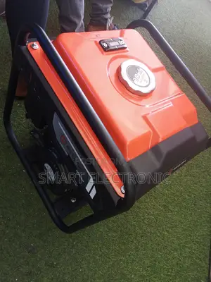 Quality and Affordable One Year Warranty
