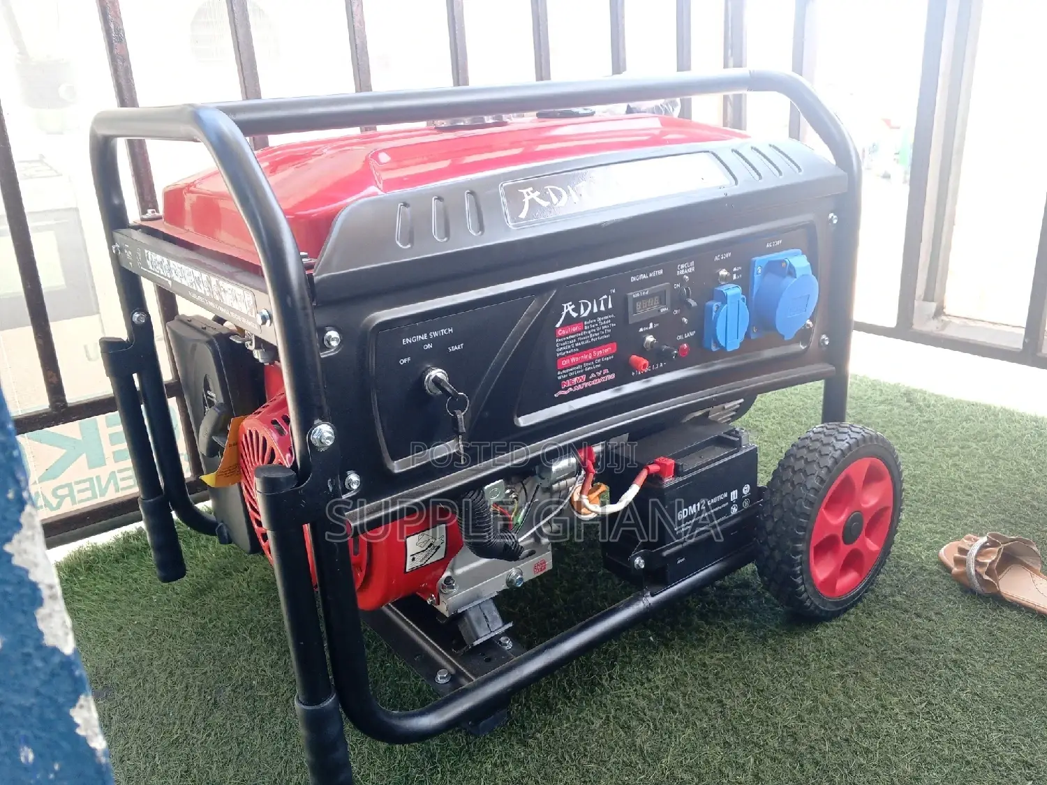 Generator Generator Generator/Generator Generator Generator