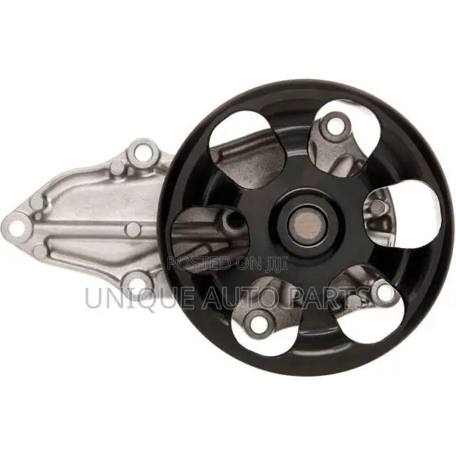 Honda CR-V Water Pump