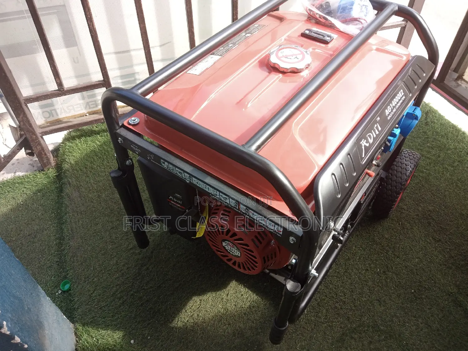 Outstanding Aditi Generator Generator Generator Generator