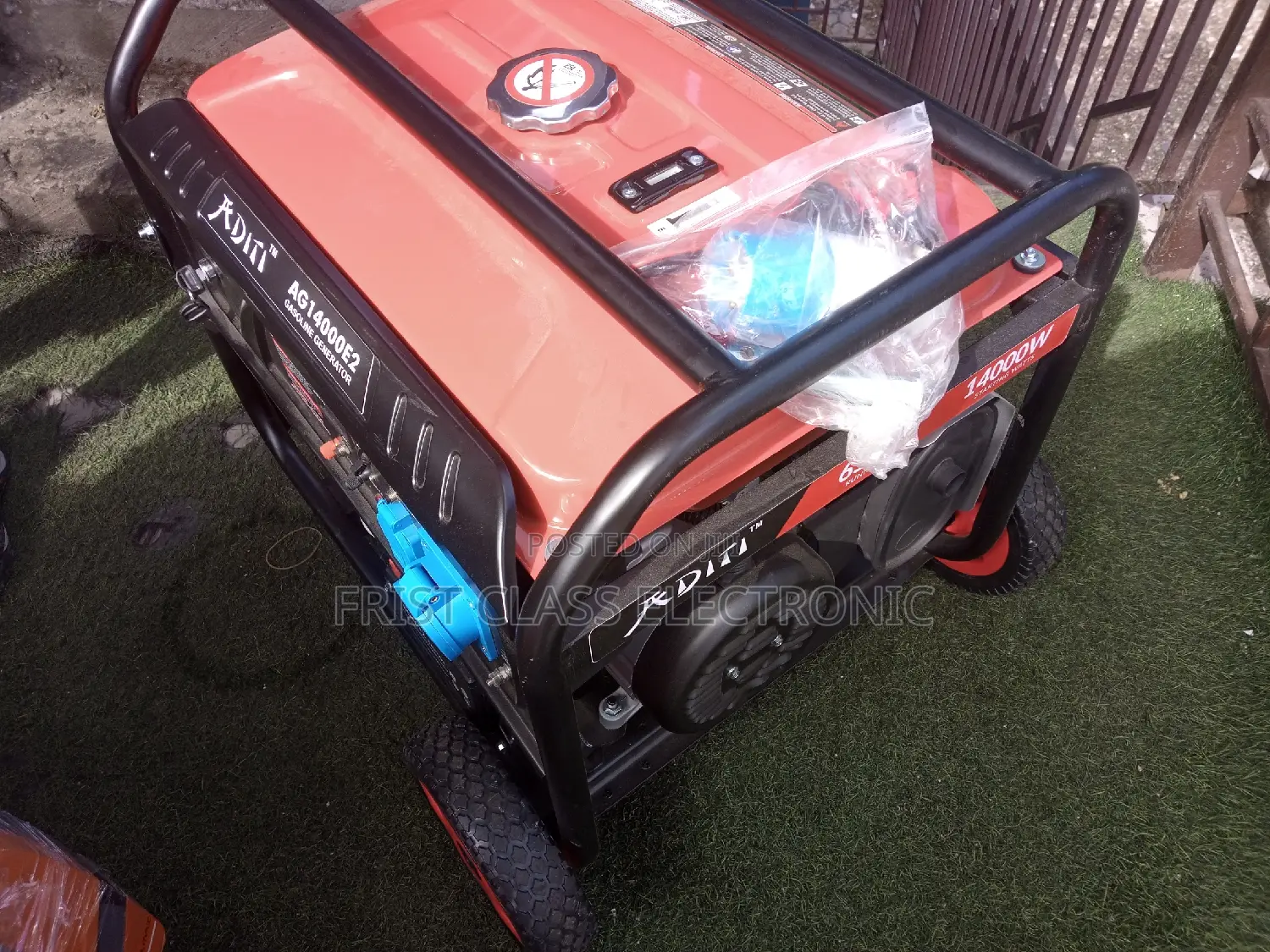 Proving Aditi Generator Generator Generator Generator 12kva