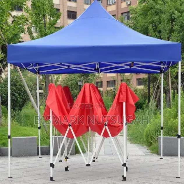 Canopy for Sale