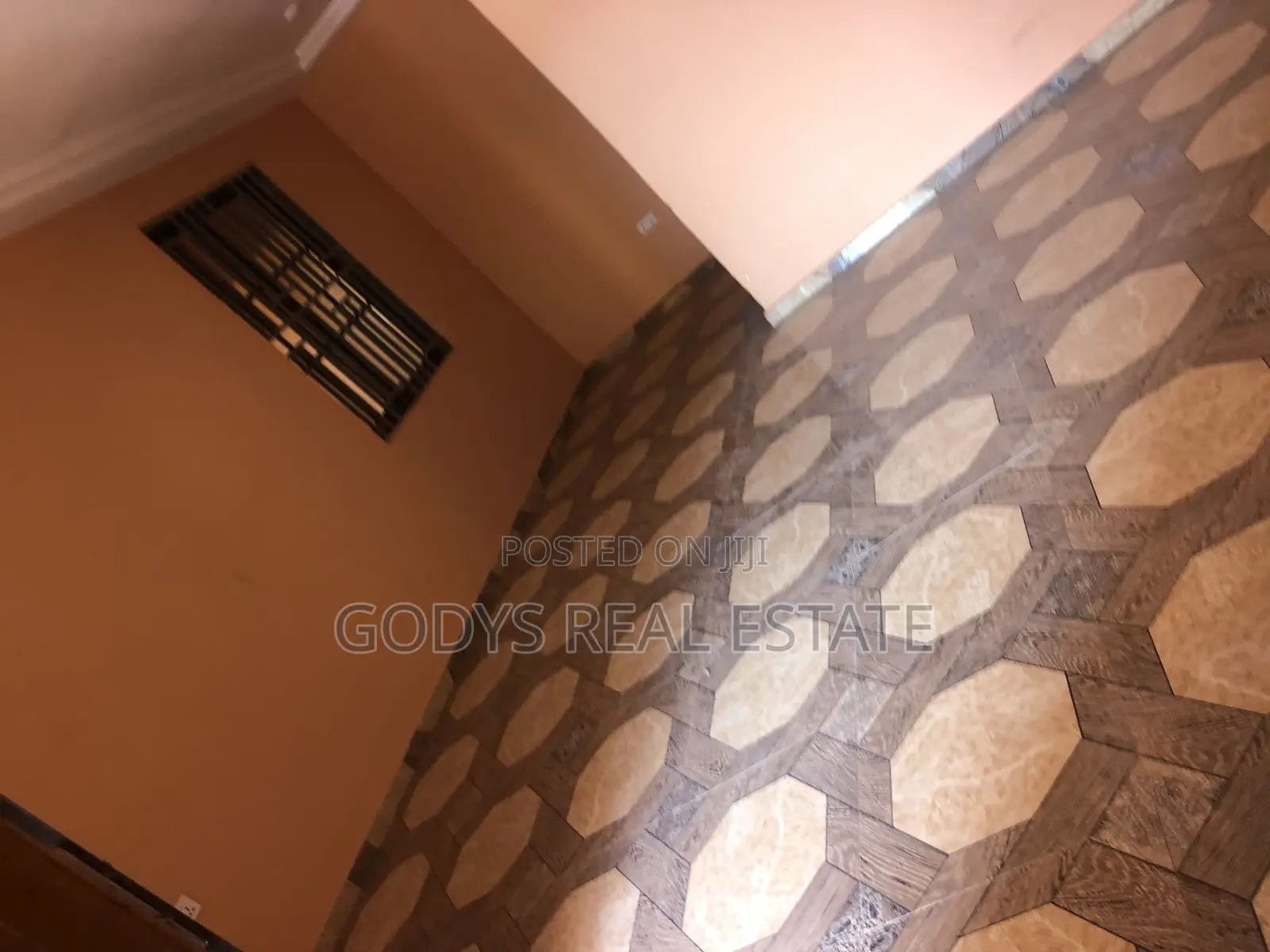 1bdrm Apartment in Lamptey, Kasoa for rent
