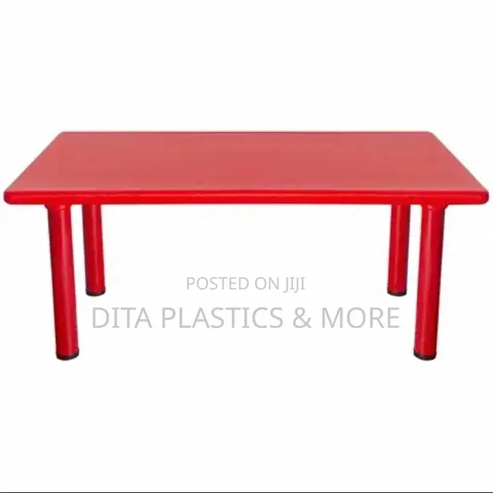 Children's /Preschool Tables For Sale