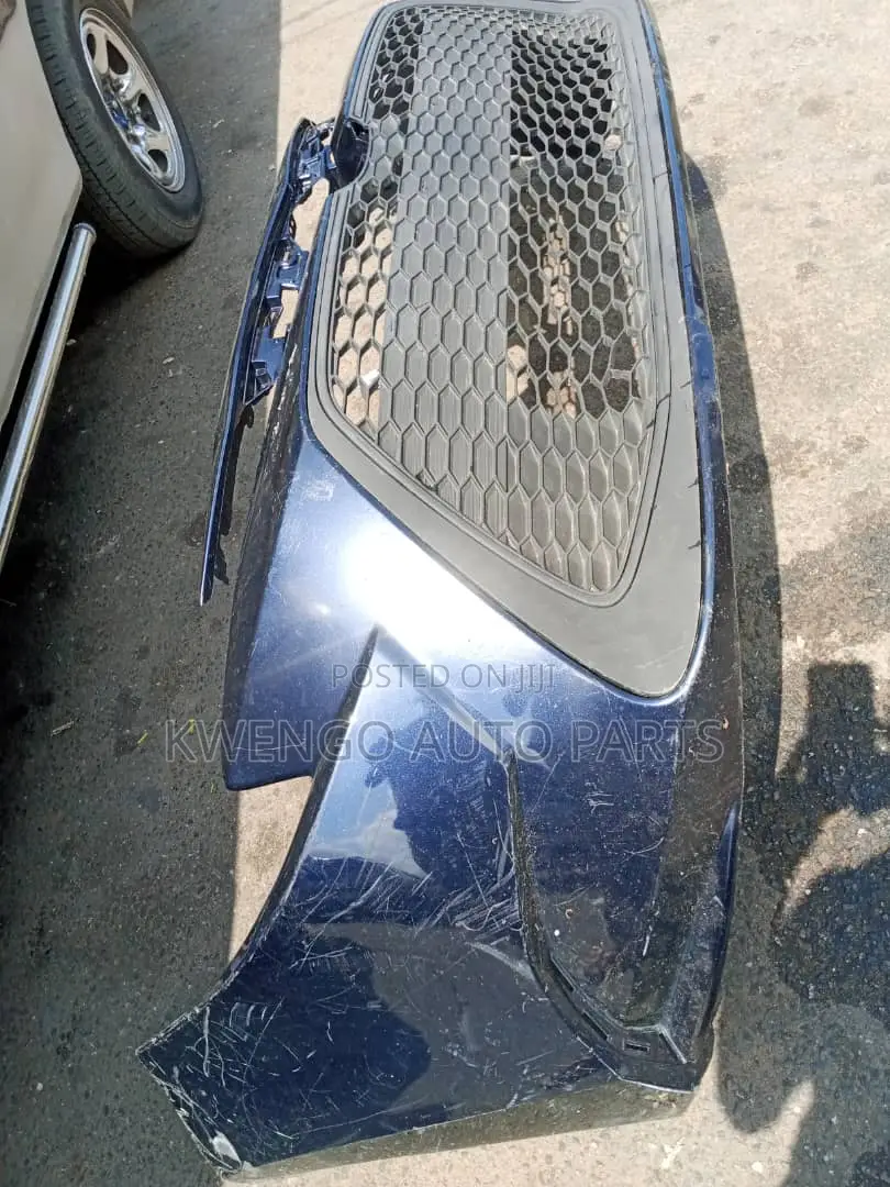 Toyota Corolla Headlight 2020 2021 2022 Pair
