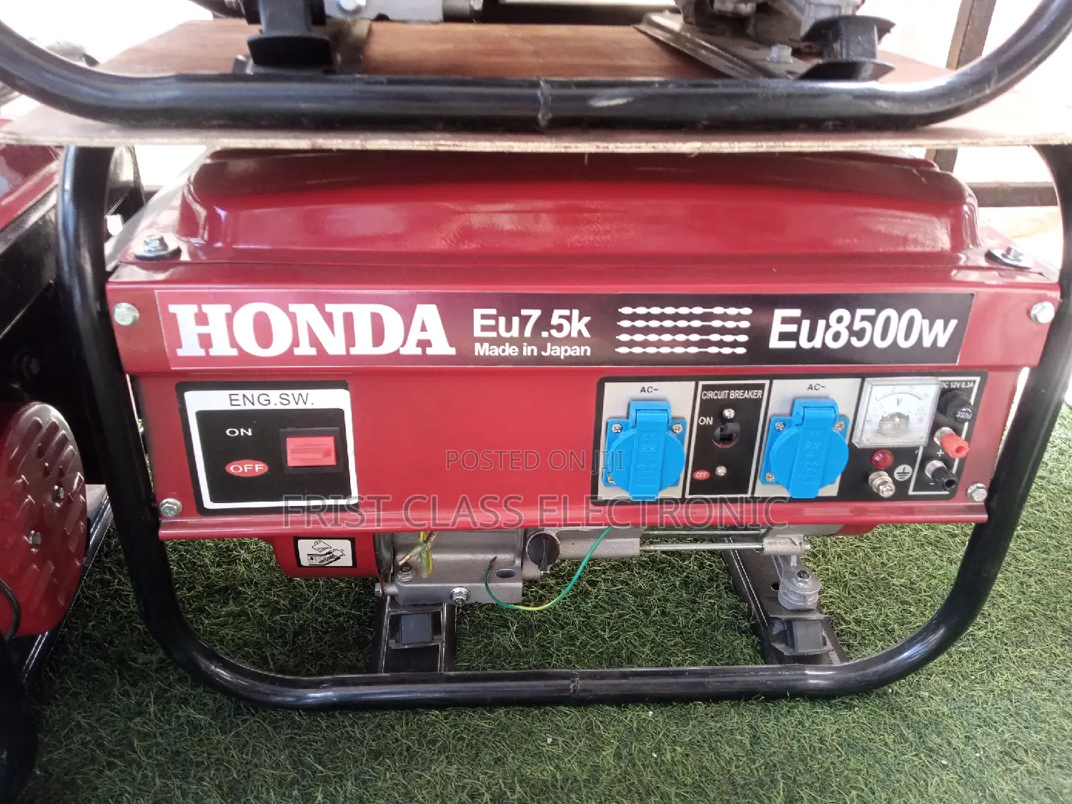 Gasoline Generator Generator Generator Generator Generator