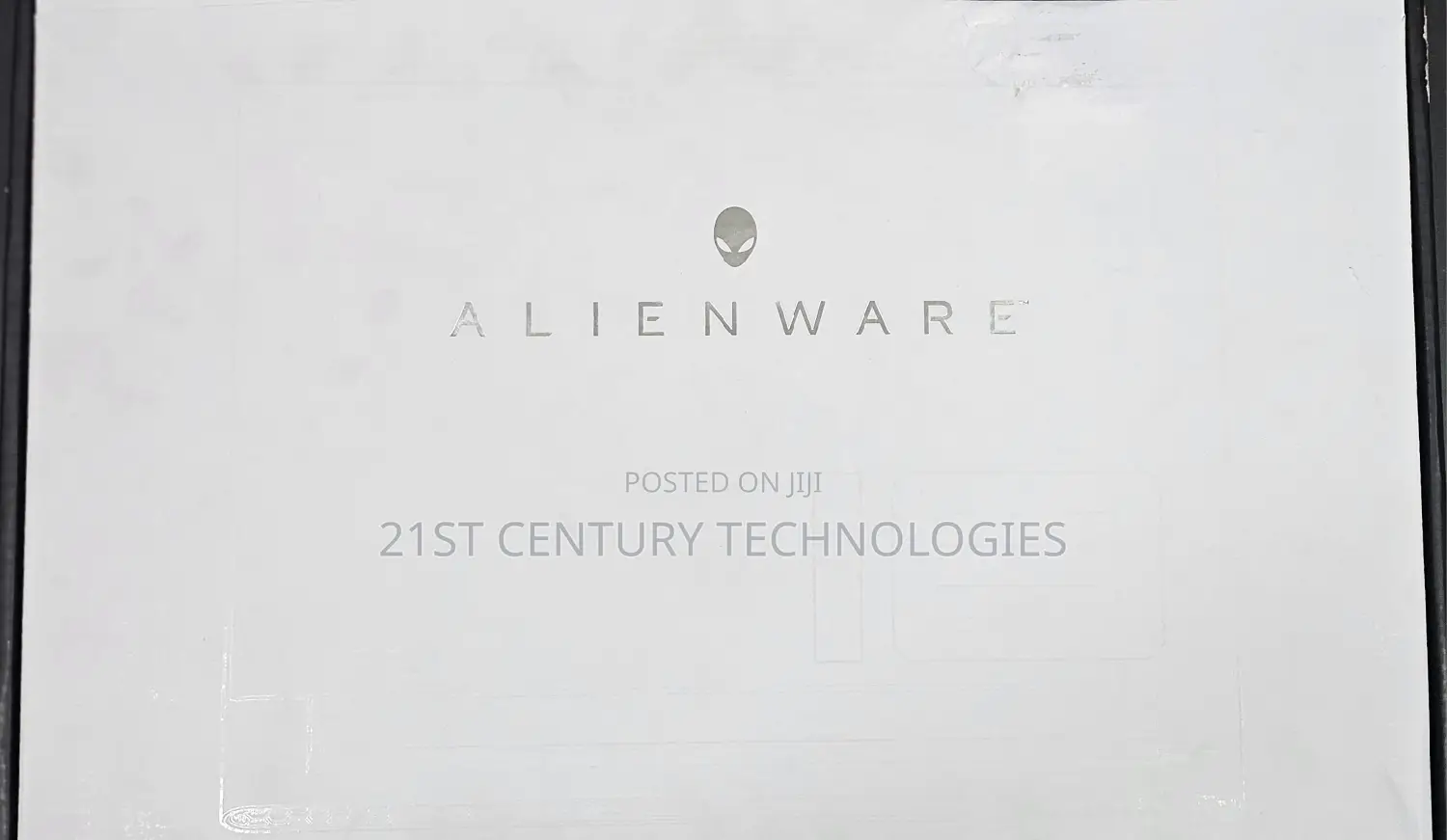 New Laptop Dell Alienware M18X R2 16GB Intel Core i7 SSD 1T