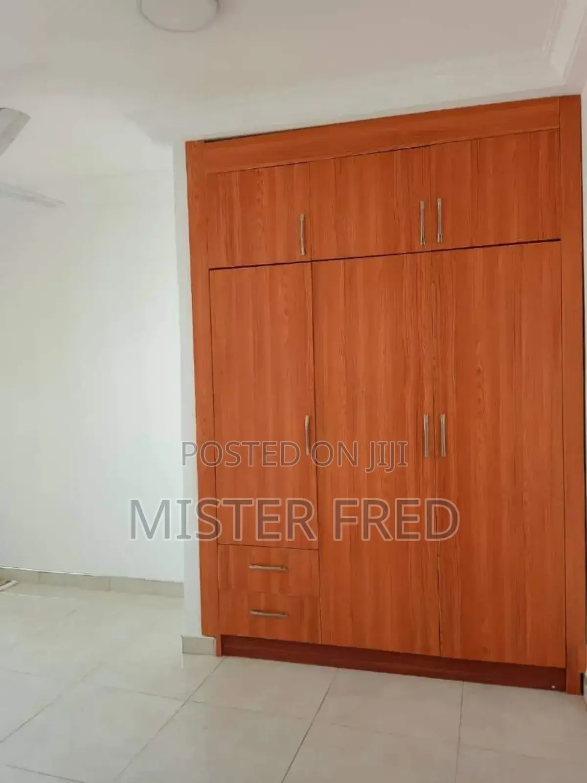 3bdrm House in Broadcasting, Weija for sale