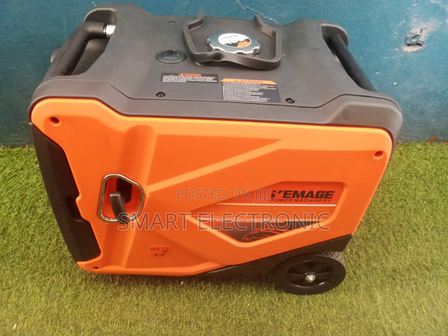 12kva Generator Generator Generator Generator