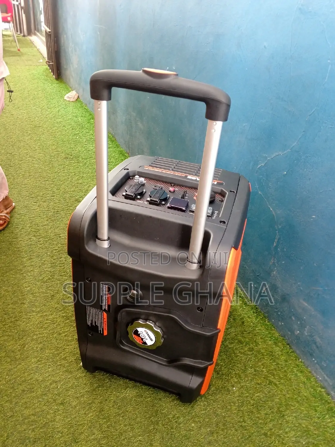 Generator Generator Generator 12kv14000w Generator Generator