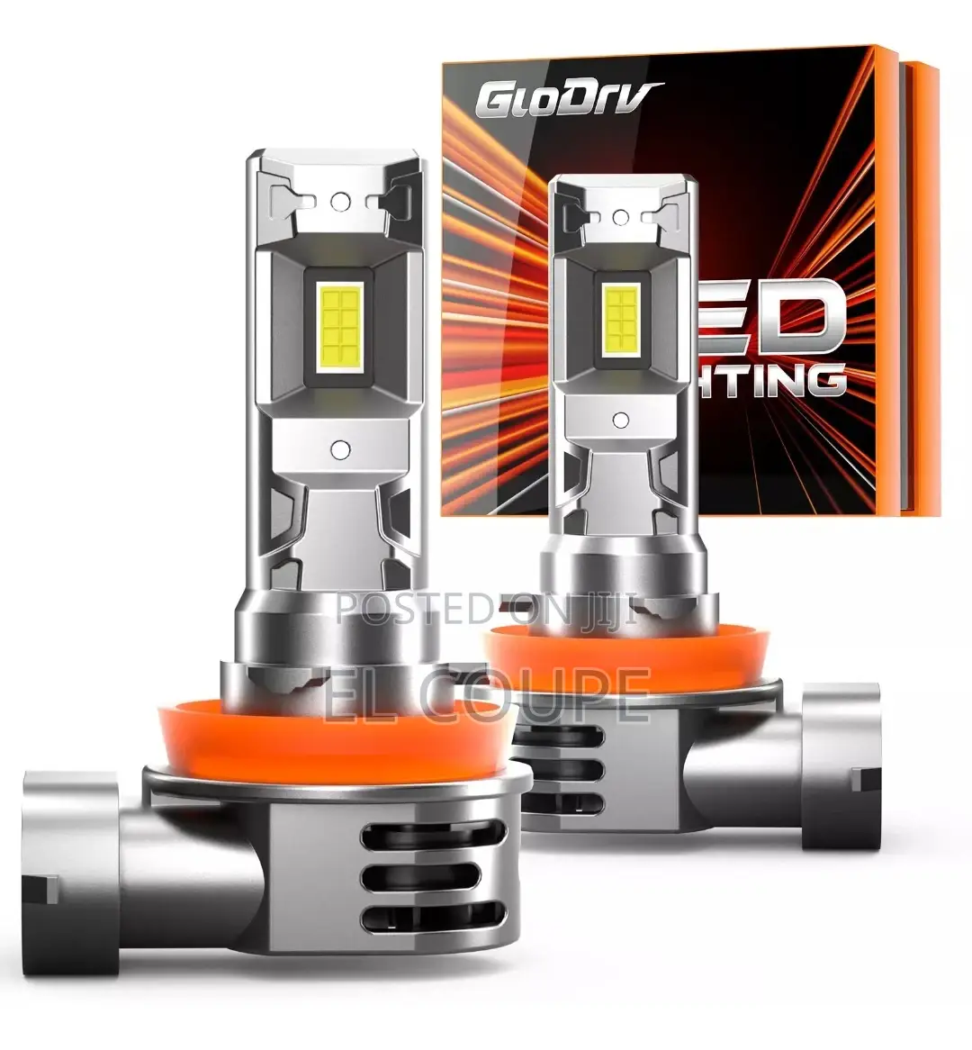 Hid / Led for All Cars 2012 2013 2014 2015 2016 2017 2018