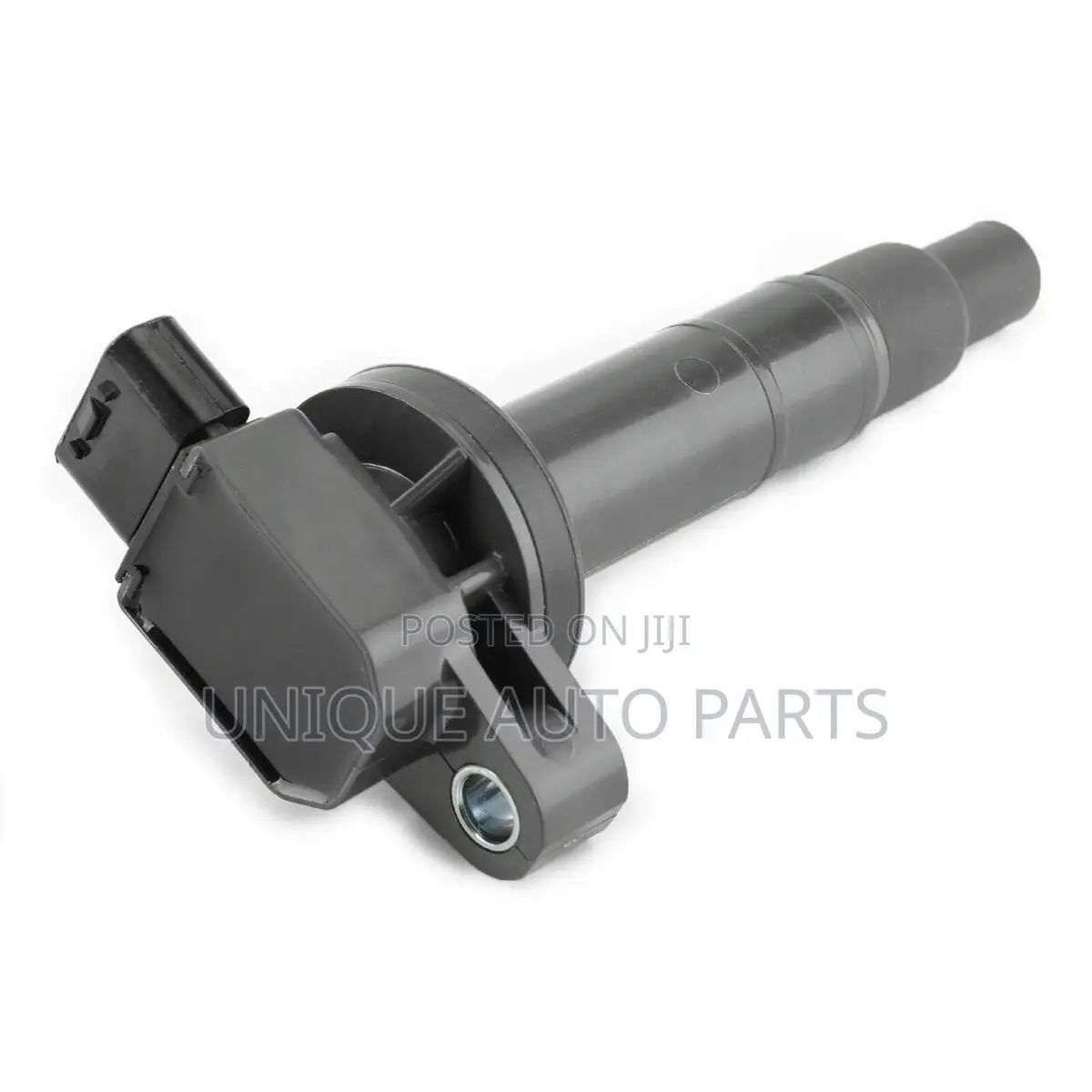 Ignition Coil for Toyota Yaris